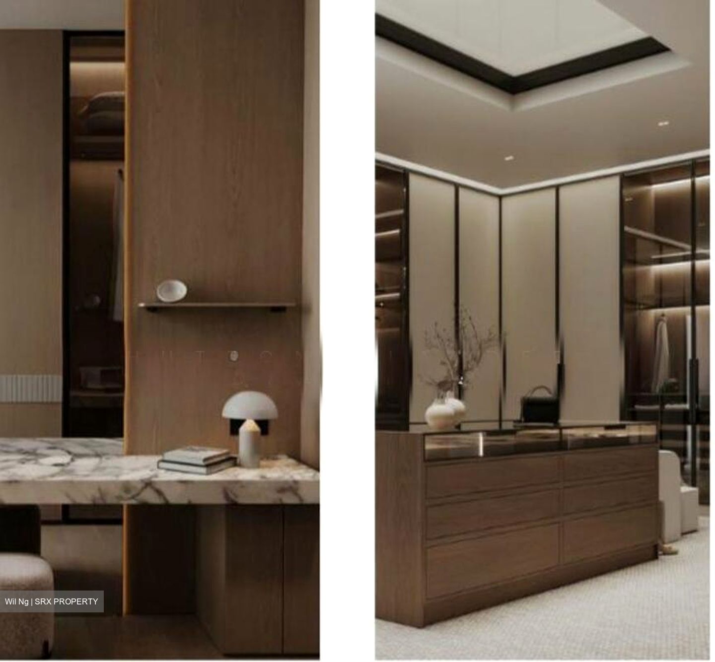 Hong Kong Park (D21), Detached #600066321